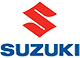 Свечи для Suzuki Kizashi
