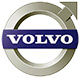 Свечи для Volvo V70
