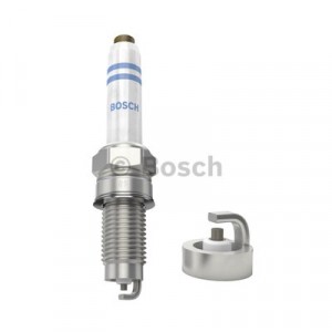 Свеча зажигания Bosch Standard Super Y 6 LER 02