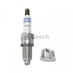 Свеча зажигания Bosch Standard Super YR 6 LDE