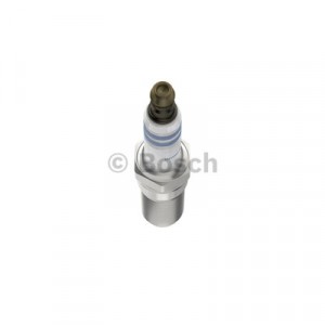 Свеча зажигания Bosch Platinum Iridium HR 8 NI 332 W