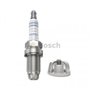 Свеча зажигания Bosch Standard Super FR 6 LTC