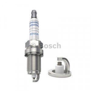 Свеча зажигания Bosch Standard Super FR 6 LES