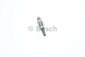 Свеча накаливания Bosch Glow 0 250 201 032