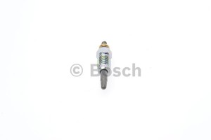 Свеча накаливания Bosch Glow 0 250 201 032