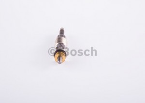 Свеча накаливания Bosch Glow 0 250 202 001