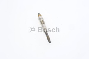 Свеча накаливания Bosch Glow 0 250 202 020