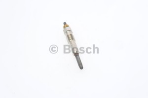 Свеча накаливания Bosch Glow 0 250 202 025