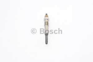 Свеча накаливания Bosch Glow 0 250 202 025