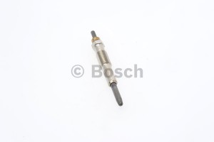 Свеча накаливания Bosch Glow 0 250 202 035