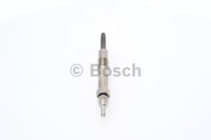 Свеча накаливания Bosch Glow 0 250 202 036