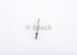 Свеча накаливания Bosch Glow 0 250 202 040