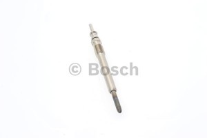 Свеча накаливания Bosch Glow 0 250 202 042