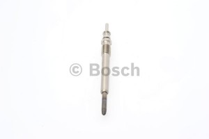 Свеча накаливания Bosch Glow 0 250 202 042