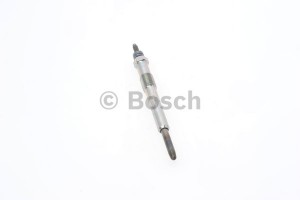 Свеча накаливания Bosch Glow 0 250 202 048