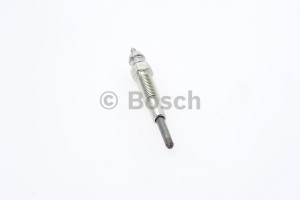 Свеча накаливания Bosch Glow 0 250 202 089