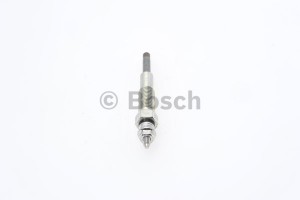 Свеча накаливания Bosch Glow 0 250 202 089
