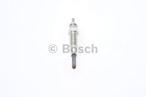 Свеча накаливания Bosch Glow 0 250 202 092