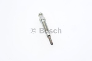 Свеча накаливания Bosch Glow 0 250 202 094