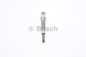 Свеча накаливания Bosch Glow 0 250 202 094
