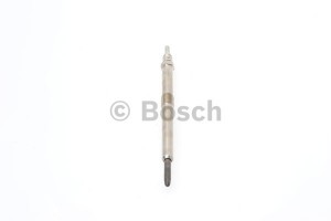 Свеча накаливания Bosch Glow 0 250 202 128