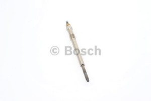 Свеча накаливания Bosch Glow 0 250 202 130