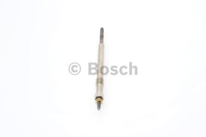 Свеча накаливания Bosch Glow 0 250 202 130