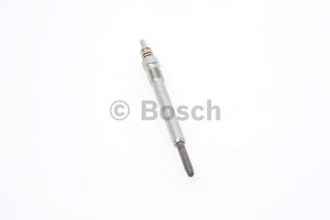 Свеча накаливания Bosch Glow 0 250 202 141