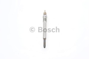 Свеча накаливания Bosch Glow 0 250 202 141