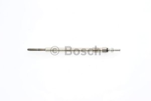 Свеча накаливания Bosch Glow 0 250 203 001