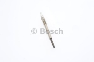 Свеча накаливания Bosch Glow 0 250 203 002