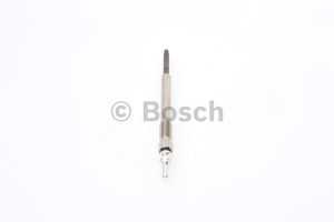 Свеча накаливания Bosch Glow 0 250 203 002