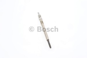 Свеча накаливания Bosch Glow 0 250 203 004