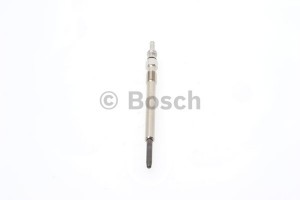 Свеча накаливания Bosch Glow 0 250 203 004