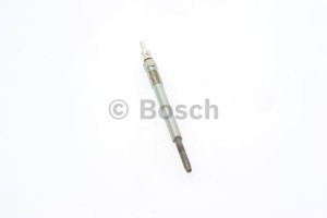 Свеча накаливания Bosch Glow 0 250 204 002