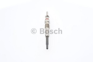 Свеча накаливания Bosch Glow 0 250 402 002