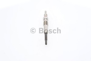 Свеча накаливания Bosch Glow 0 250 402 005