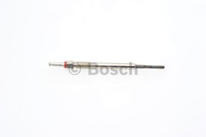 Свеча накаливания Bosch Glow 0 250 403 002