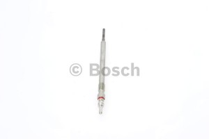Свеча накаливания Bosch Glow 0 250 403 008
