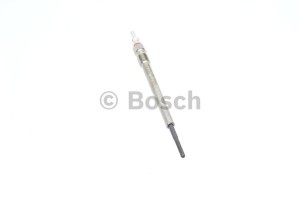 Свеча накаливания Bosch Glow 0 250 403 011