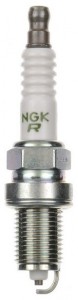 Свеча зажигания NGK Standard BCPR6EY-11
