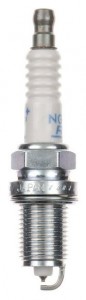 Свеча зажигания NGK Laser Platinum BKR6EP-8