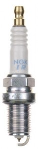 Свеча зажигания NGK Laser Iridium IFR6Q-G