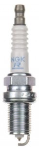 Свеча зажигания NGK Laser Platinum PFR6T-10G