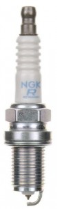 Свеча зажигания NGK Laser Platinum PFR7B