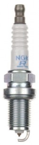 Свеча зажигания NGK Laser Platinum PFR7G-11