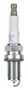 Свеча зажигания NGK Laser Platinum PFR7G-11S