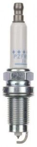 Свеча зажигания NGK Laser Platinum PZFR5J-11